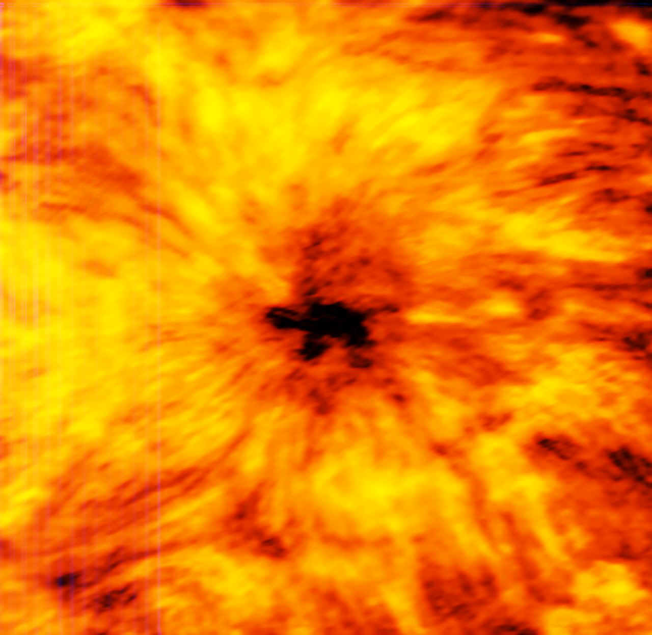 sun_spot.jpg (164746 bytes)